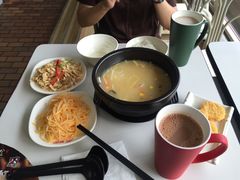 -过桥缘·过桥米线(西冶街店)