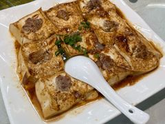 -金苑海鲜酒家(新港中路店)