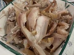 -洪记白水羊头(天坛店)