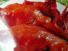 android_upload_pic-景隆乳鸽王海鲜餐厅(溪涌店)