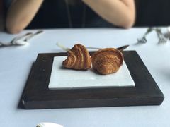 -三嚥阁 La Villa Restaurant