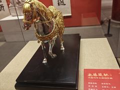 -北京市劳动人民文化宫(太庙)