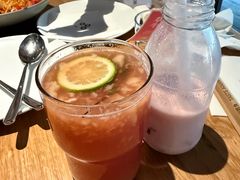 -农畉LONFOOD(万象天地店)