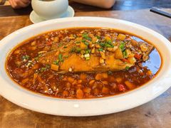 -一楼食业·美食人家