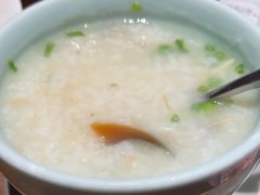 -千日贺茶餐厅(高新万达店)