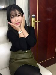 -熙画美上门MakeUp美甲美睫