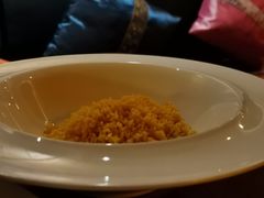 -Tajine Moroccan塔金摩洛哥中东餐厅