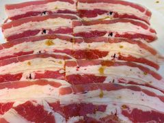 -六七八韩式烤肉·韩国料理(上杭路店)