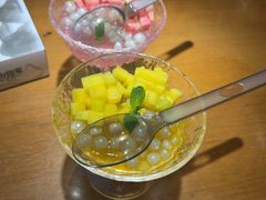 -崂山印象·青岛·海鲜渔家菜
