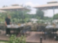 -蘇河湾·新鲁菜·泰山宴(泰山店)