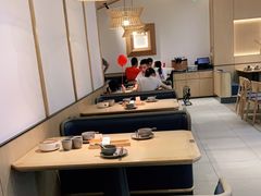 -大丰收李家(闽侯正荣财富中心广场店)