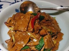 -江南赋(内蒙古大厦店)