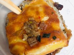 -德泓面馆(颐高店)