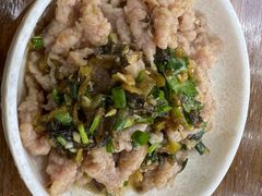 -煎意浓·吴记煎包(交通路店)