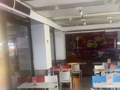 -霸碗盖码饭(长沙河西通程店)