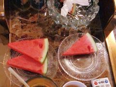 -足易轩足浴(庐山路旗舰店)