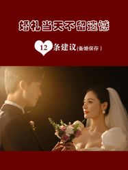 -二十一世纪婚纱摄影(省府前街店)