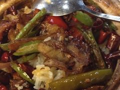 iphone_upload_pic-来龙里 精致 东南亚餐室(万象城店)
