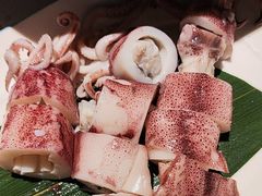 -码头见·潮汕菜(领展中心城店)
