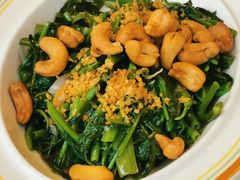 -美泰·Mangothai·清迈云街(天空之城店)