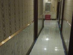 -享来足道·养生·SPA(虎泉店)