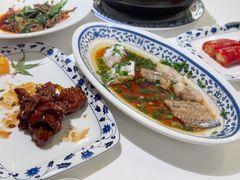 -宁波状元楼酒店(和义路店)