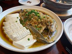 -妈妈菜舟山海鲜(定海古城店)