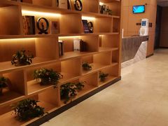 -W FITNESS 威尔仕健身·游泳(七宝店)