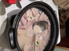 -潇湘码头·鲜湘菜(清河店)