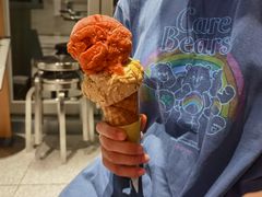 -LUNEURS月乐诗·法式冰淇淋(环贸店)