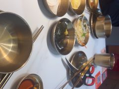 -三宝泥炉·活烤鳗鱼(七宝宝龙店)