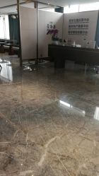 -杭州医学院附属妇儿医院