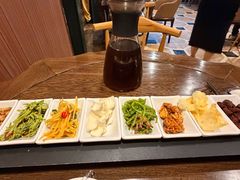 -熙楼(翠湖店)