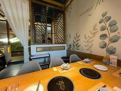 -生如夏花泰式火锅(鹭洲里店)