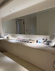 -紫御国际抗衰ZOE ANTI AGING