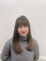 -YESIDO椰岛造型