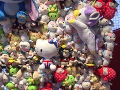 -反斗乐园(领展中心城店)