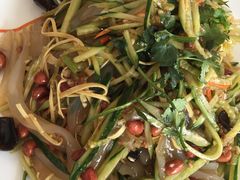 -萍香大厨·葱烧大鱼头(解放北路店)