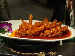 -蛙蛙叫干锅年代(簋街总店)