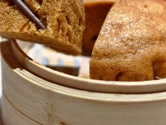 香煎马拉糕-味可道美食坊(福基路店)