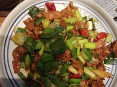 -云海肴·汽锅鸡·云南菜(广安门天虹店)