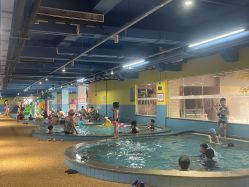 -宝燕乐园(闵行旗舰店)