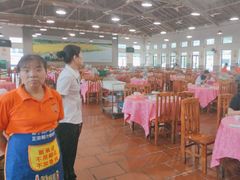 -侠成水上农庄(工业大道店)