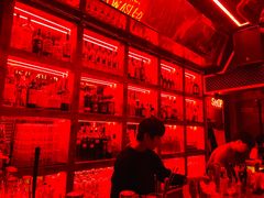 -The Drinkery (瑞金店)