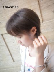 -SEBASTIAN塞巴斯汀