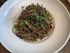 -蘇河湾·新鲁菜·泰山宴(宝龙店)