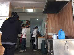 -晓友烧麦(光华村店)