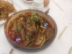 -庐州太太(鼓楼店)