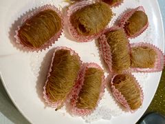 -渭塘酒家(生态园店)