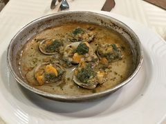 -红房子西菜馆(淮海中路店)
